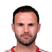 Juan Mata