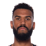 Eric Maxim Choupo-Moting