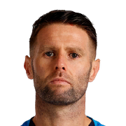 Oliver Norwood