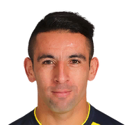 Mauricio Isla