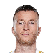 Marco Reus