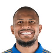 Salomón Rondón