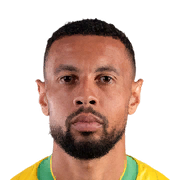 Francis Coquelin
