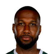 Junior Hoilett