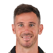 Ryan McGowan