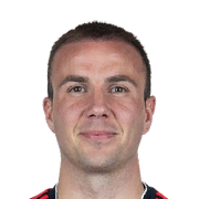 Mario Götze