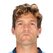 Marcos Alonso
