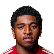 Kadeem Harris