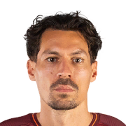 Benjamin Stambouli