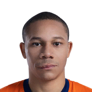 Wellington Silva