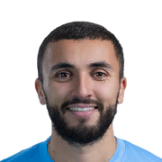Zakaria Labyad