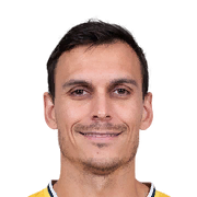 Trent Sainsbury