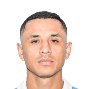 Yoshimar Yotún