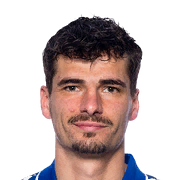 Menno Koch