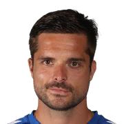 Andreas Leitner