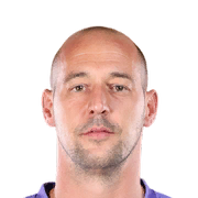 Milan Borjan