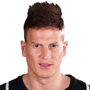 Sebastián Sosa