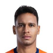 Filipe Augusto