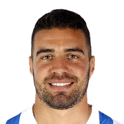 Alexander González