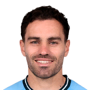 Anthony Caceres
