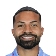 Bryan Rabello