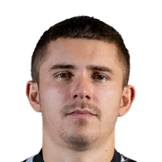 Declan John