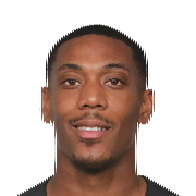 Anthony Martial