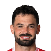 Marco Bürki