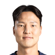 Kwon Kyung Won