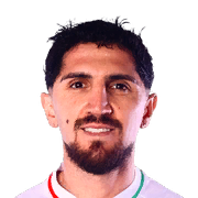 Diego Valdés