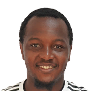 Hervin Ongenda