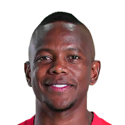 Yerson Candelo
