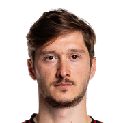 Aleksey Miranchuk