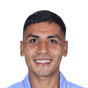 Luis Pavez