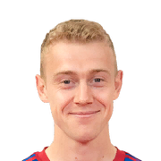 Henrik Bjørdal