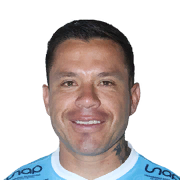 Álvaro Ramos