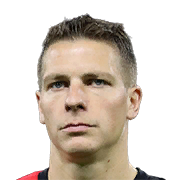 Julio Furch