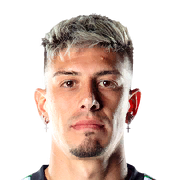 Emiliano Rigoni
