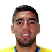 Gabriel Castellón