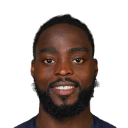 Fred Onyedinma