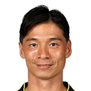 Kazuki Nagasawa