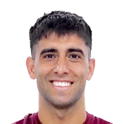 Leonel Di Plácido