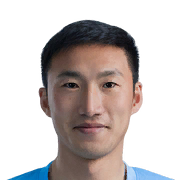 Jin Pengxiang
