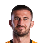 Dominic Ball