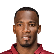Cristian Penilla