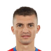 Florin Tănase