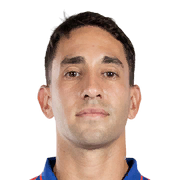 Emanuel Cecchini