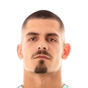 Guille Vallejo