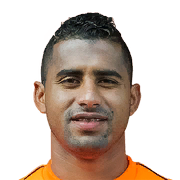 Carlos Henao