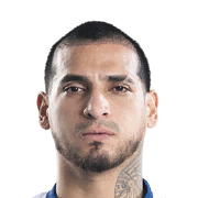 Miguel Trauco